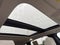 2025 Mazda Mazda CX-90 PHEV Premium Plus