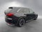 2025 Mazda Mazda CX-90 PHEV Premium Plus