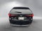 2025 Mazda Mazda CX-90 PHEV Premium Plus