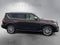 2016 INFINITI QX80 Base