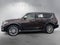 2016 INFINITI QX80 Base