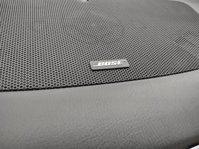 2016 INFINITI QX80 Base