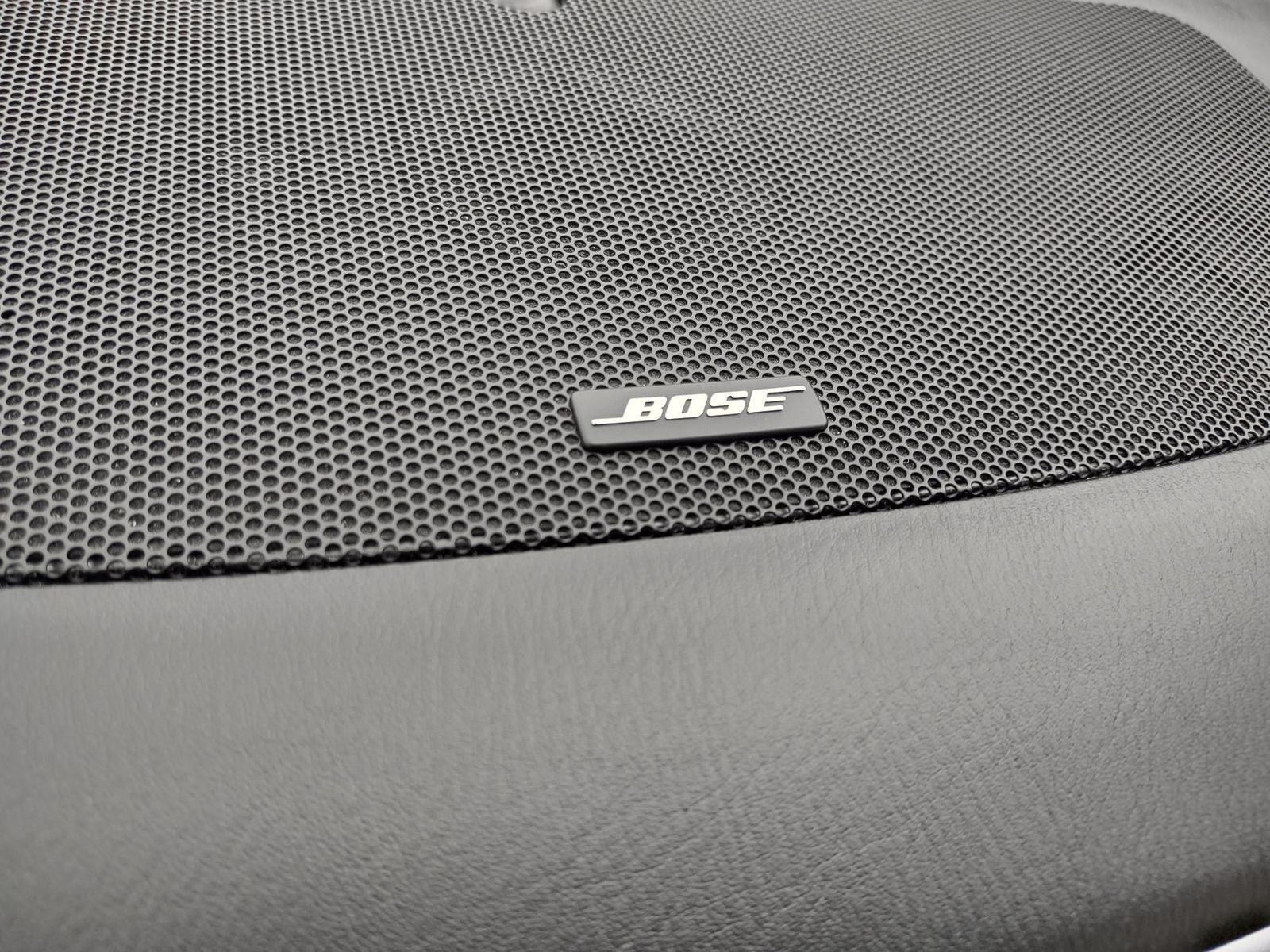 2016 INFINITI QX80 Base