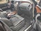 2016 INFINITI QX80 Base
