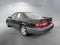 1998 Lexus ES 300