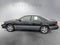 1998 Lexus ES 300
