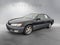 1998 Lexus ES 300