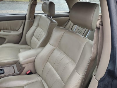 1998 Lexus ES 300
