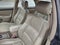 1998 Lexus ES 300