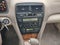1998 Lexus ES 300