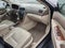 1998 Lexus ES 300