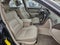 1998 Lexus ES 300