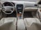 1998 Lexus ES 300