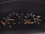 1998 Lexus ES 300