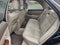 1998 Lexus ES 300