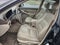 1998 Lexus ES 300