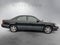 1998 Lexus ES 300