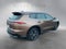 2025 Toyota Crown Signia XLE