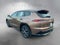 2025 Toyota Crown Signia XLE