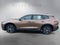 2025 Toyota Crown Signia XLE