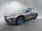 2025 Toyota Crown Signia XLE