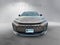 2025 Toyota Crown Signia XLE