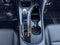 2025 Toyota Crown Signia XLE