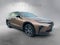 2025 Toyota Crown Signia XLE