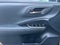 2025 Toyota Crown Signia XLE
