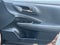 2025 Toyota Crown Signia XLE