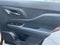 2025 Toyota Crown Signia XLE