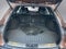 2025 Toyota Crown Signia XLE