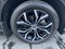2025 Toyota Crown Signia XLE