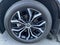 2025 Toyota Crown Signia XLE