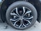 2025 Toyota Crown Signia XLE