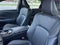 2025 Toyota Crown Signia XLE