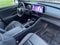 2025 Toyota Crown Signia XLE