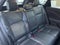 2025 Toyota Crown Signia XLE