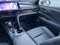 2025 Toyota Crown Signia XLE