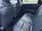 2025 Toyota Crown Signia XLE