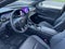 2025 Toyota Crown Signia XLE