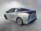 2016 Toyota Prius Four