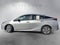 2016 Toyota Prius Four