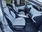 2016 Toyota Prius Four