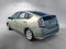 2008 Toyota Prius Base