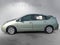 2008 Toyota Prius Base