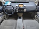 2008 Toyota Prius Base