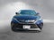 2022 Toyota Venza LE