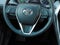 2022 Toyota Venza LE
