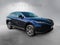 2022 Toyota Venza LE